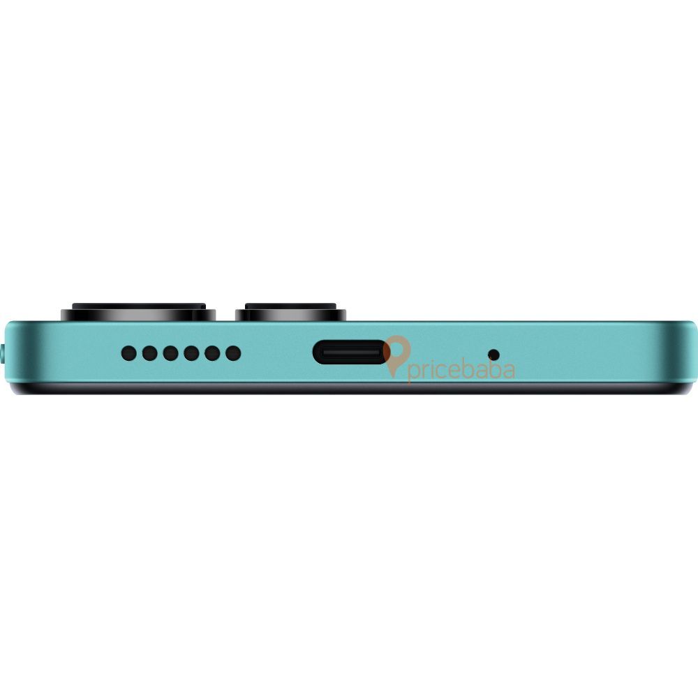 POCO M6 Pro 5G