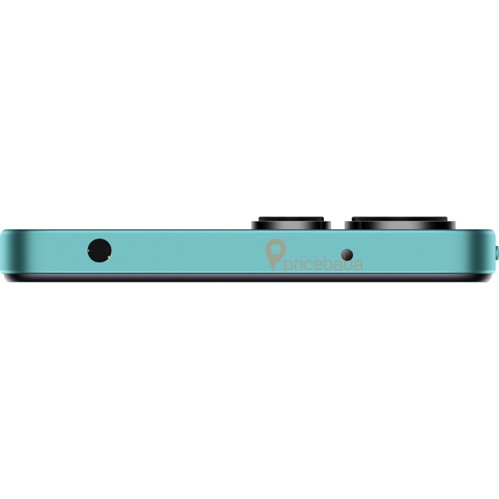 POCO M6 Pro 5G