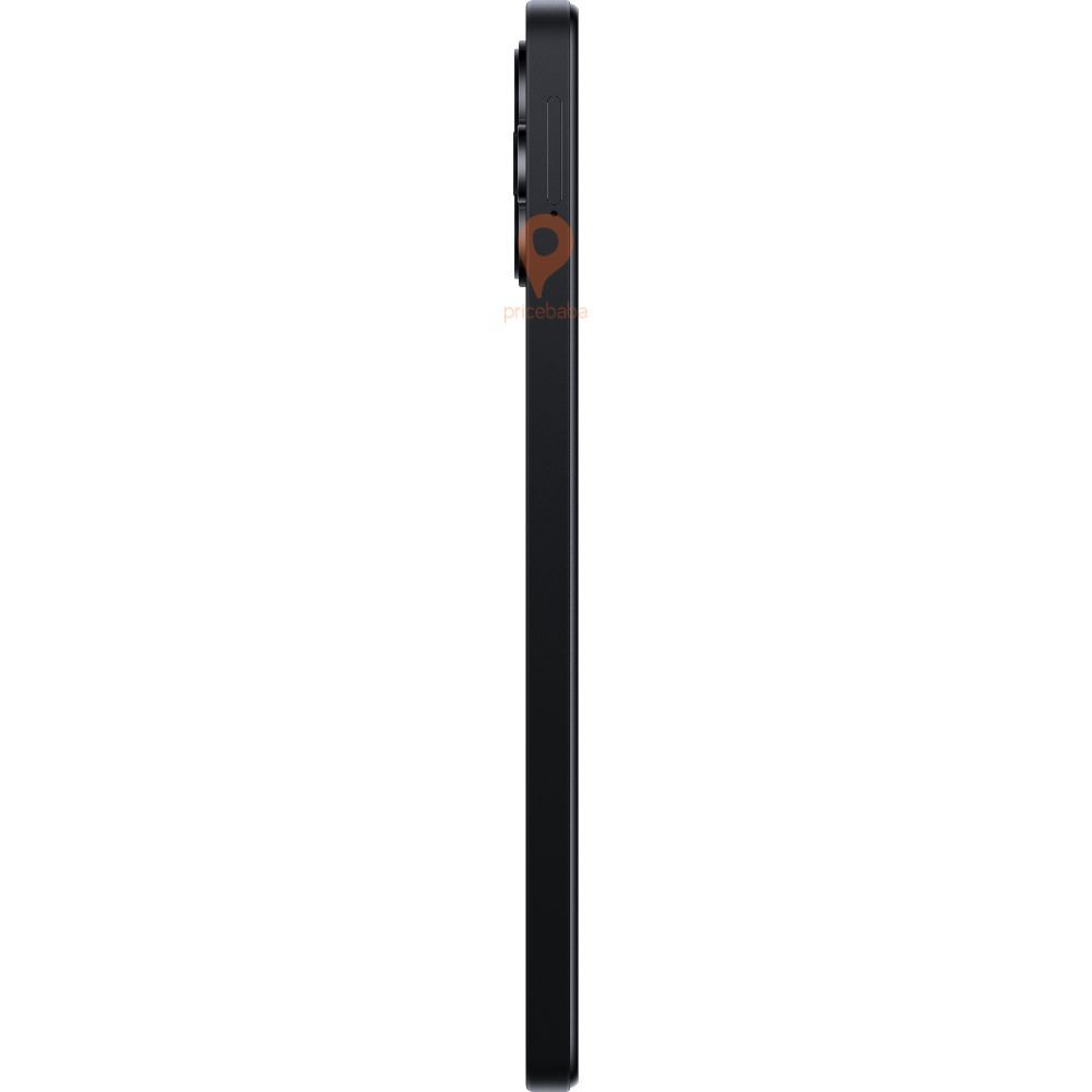 POCO M6 Pro 5G