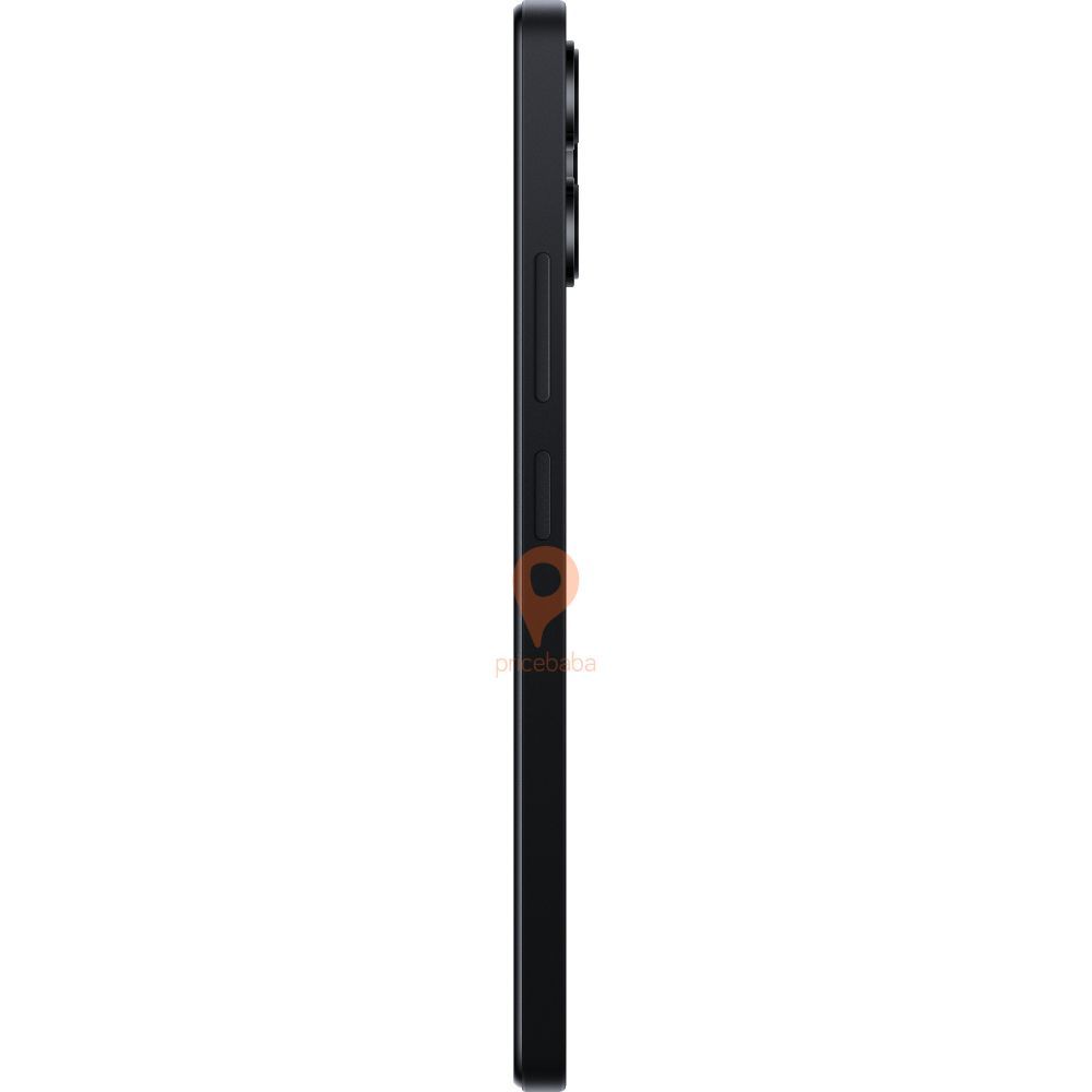 POCO M6 Pro 5G