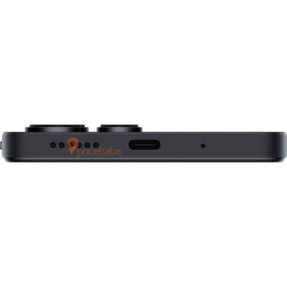 POCO M6 Pro 5G