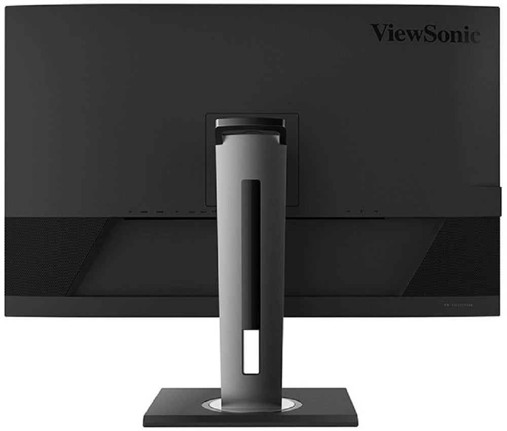 ViewSonic VG3281