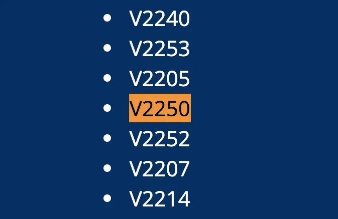 Vivo V29 5G