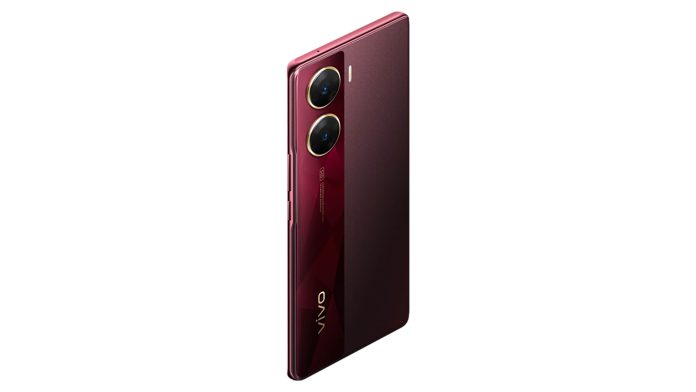 Vivo V29e