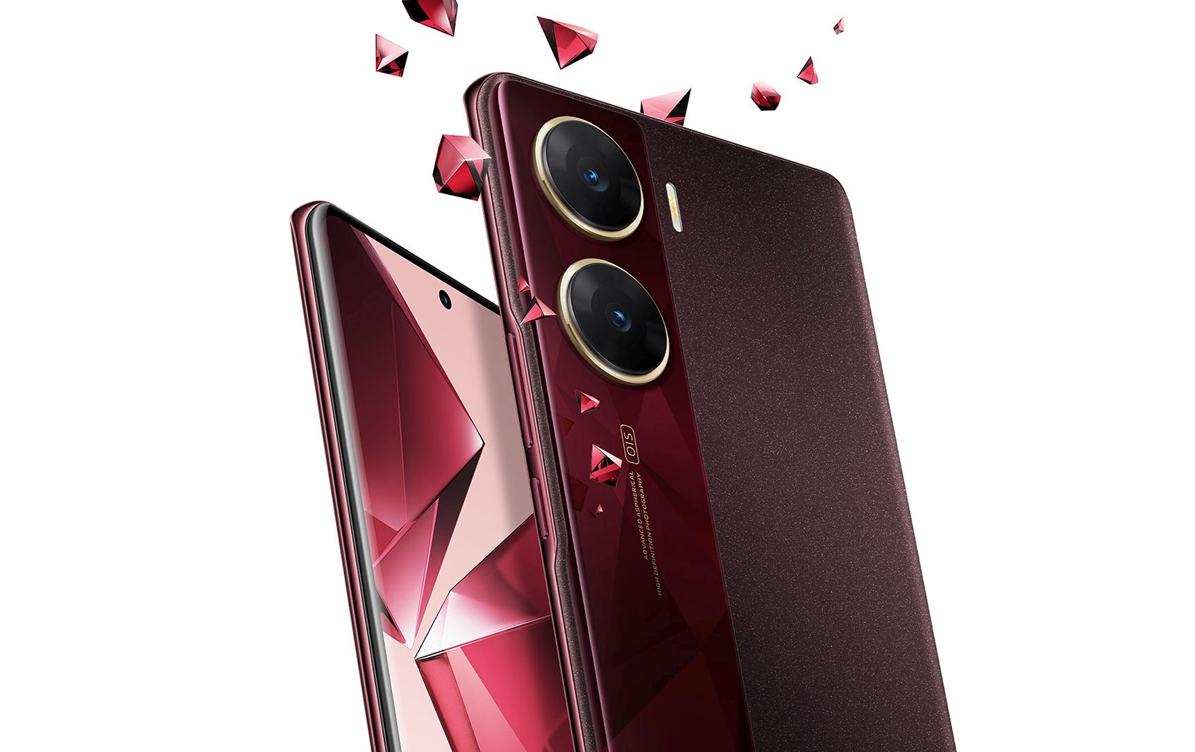 Vivo V29e Goes On Sale In India Read Specifications Price Offers vivo-v29e-goes-on-sale-in-india-read-specifications-price-offers