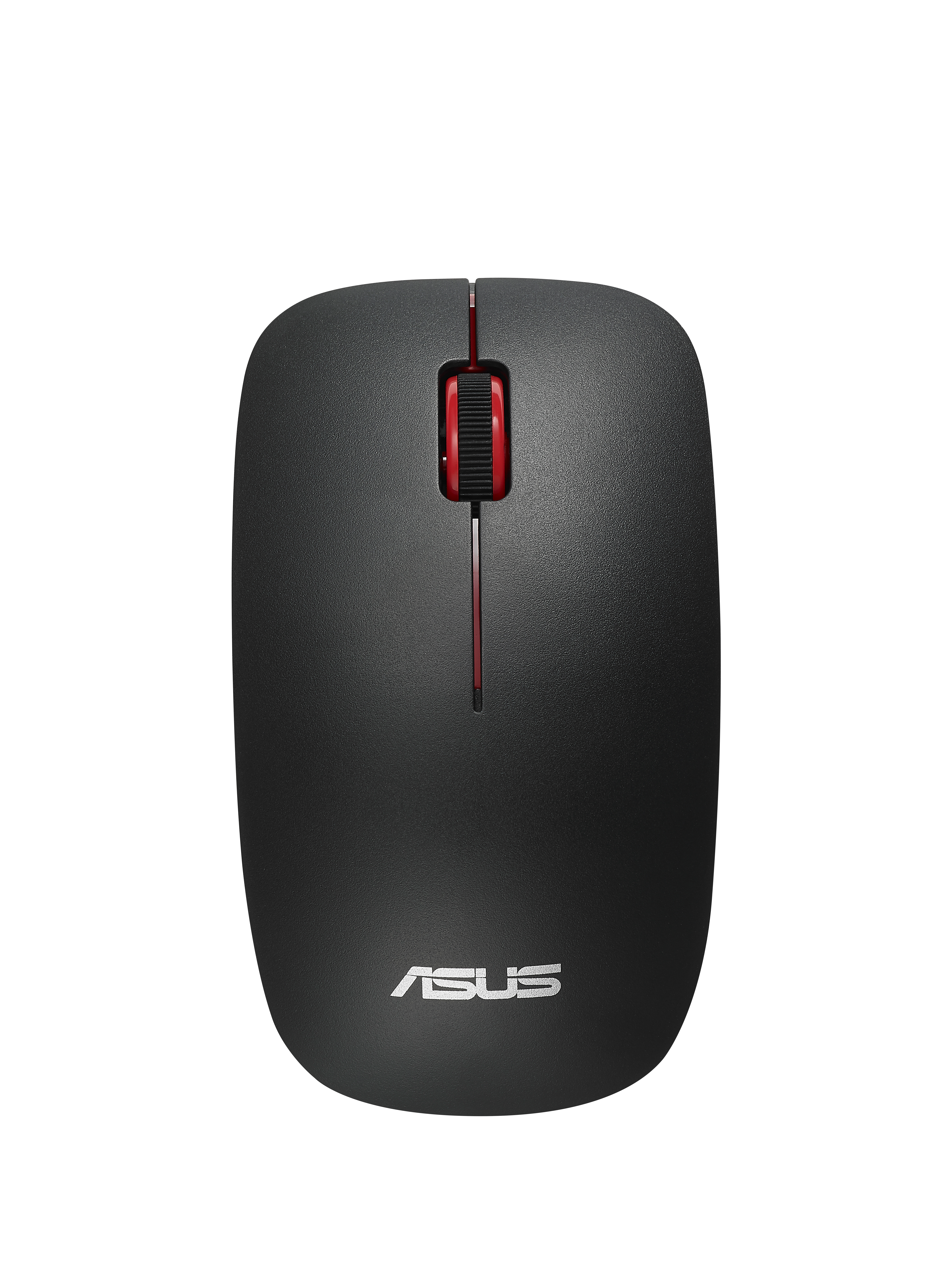 Asus WT300 Wireless Optical Mouse