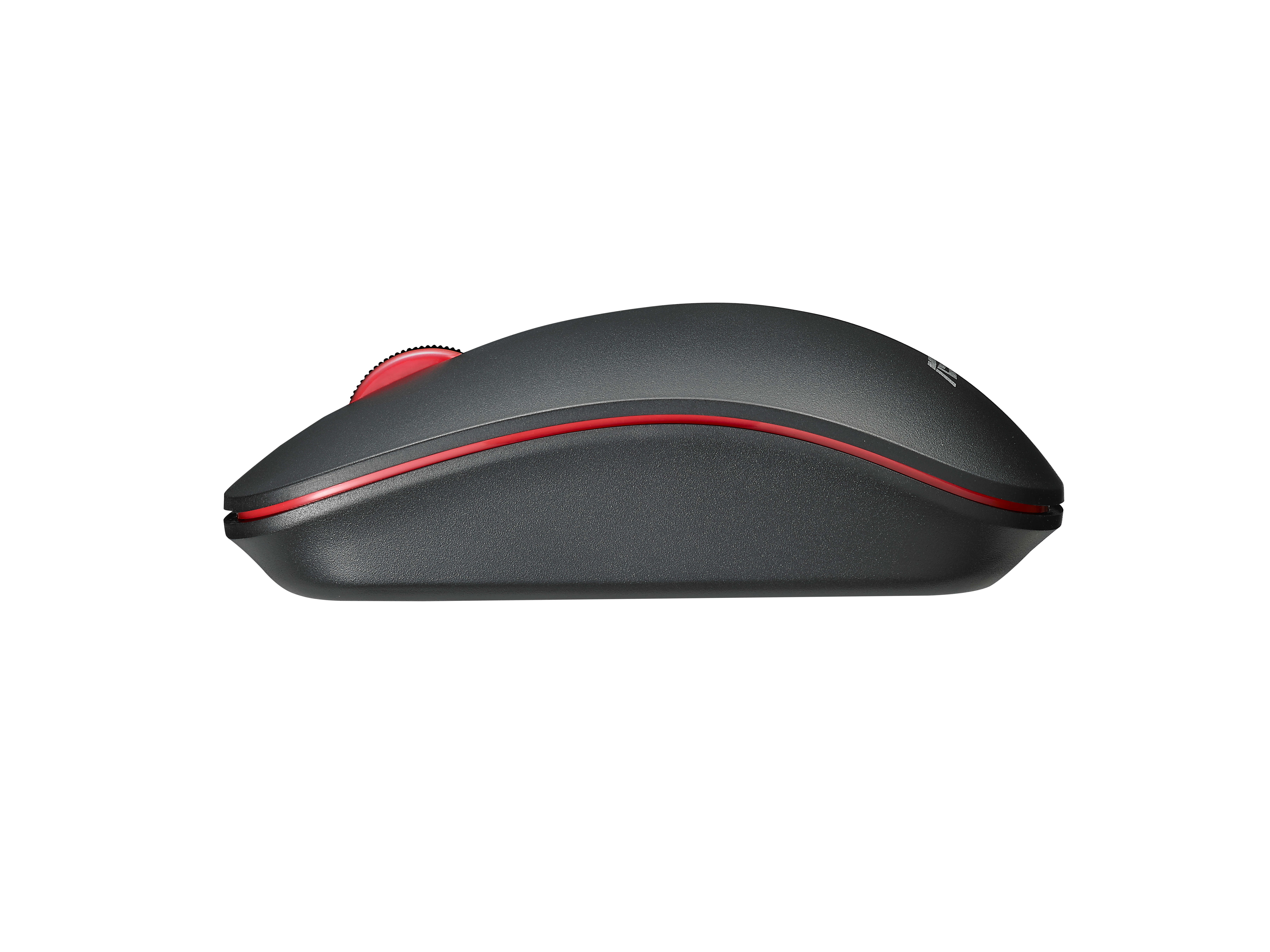 Asus WT300 Wireless Optical Mouse