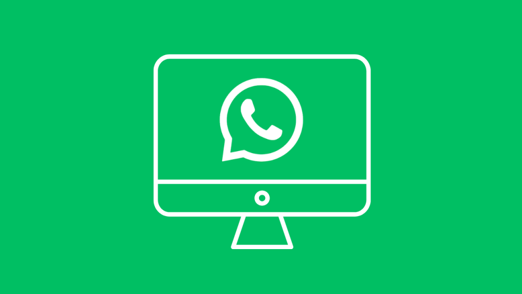 WhatsApp Web Beta Introduces New Screen Lock Feature For Improved whatsapp-web-beta-introduces-new-screen-lock-feature-for-improved