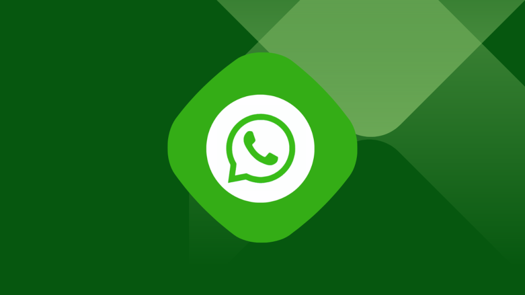 WhatsApp-logo