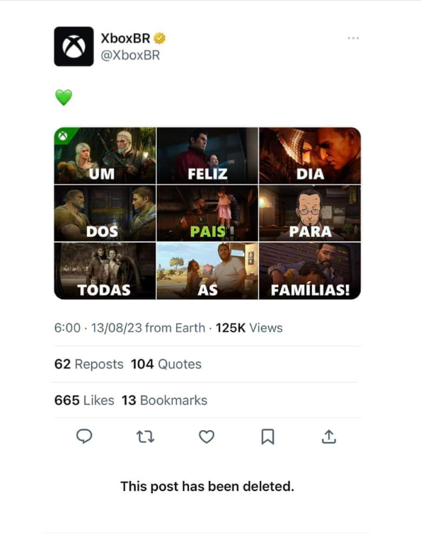 XboxBR post