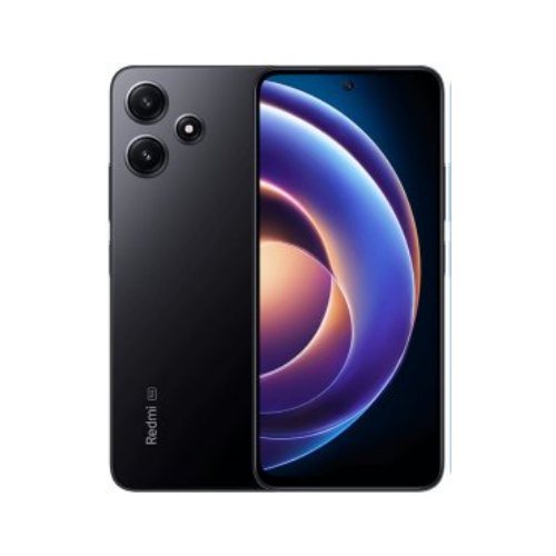 Xiaomi Redmi 12 5G