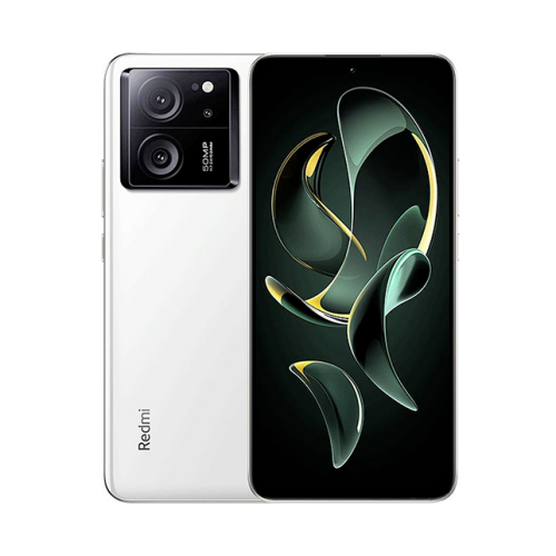 Xiaomi Redmi K60 Ultra - Specs, Price, Reviews, and Best Deals