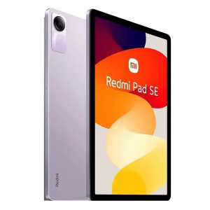 Xiaomi Redmi Pad SE