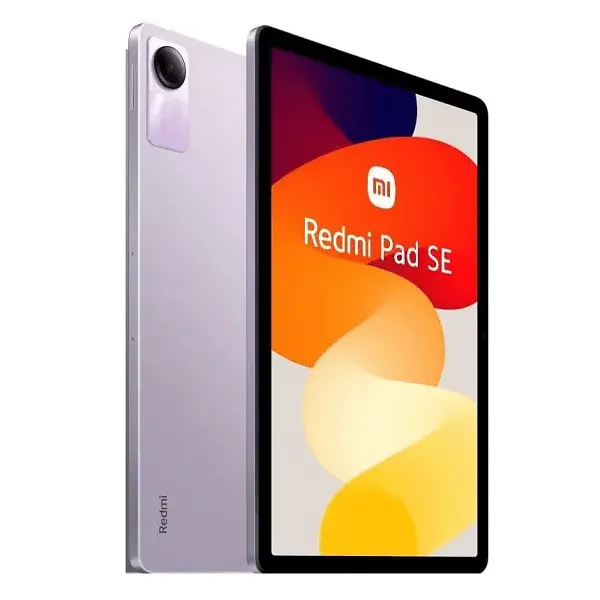 New Xiaomi Redmi Pad SE leak reveals price and more specifications of  upcoming tablet -  News