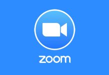 AI-powered Avatars will Soon Attend Meetings on our Behalf, Zoom Founder States Zoom