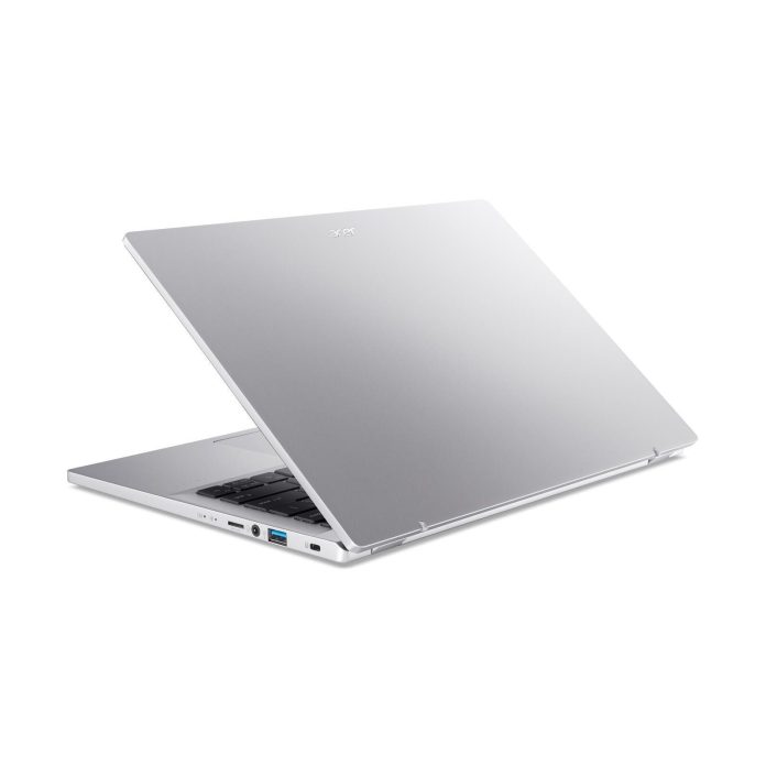 Acer Swift Go 14 OLED laptop with AMD Ryzen 5 7640U processor goes on ...