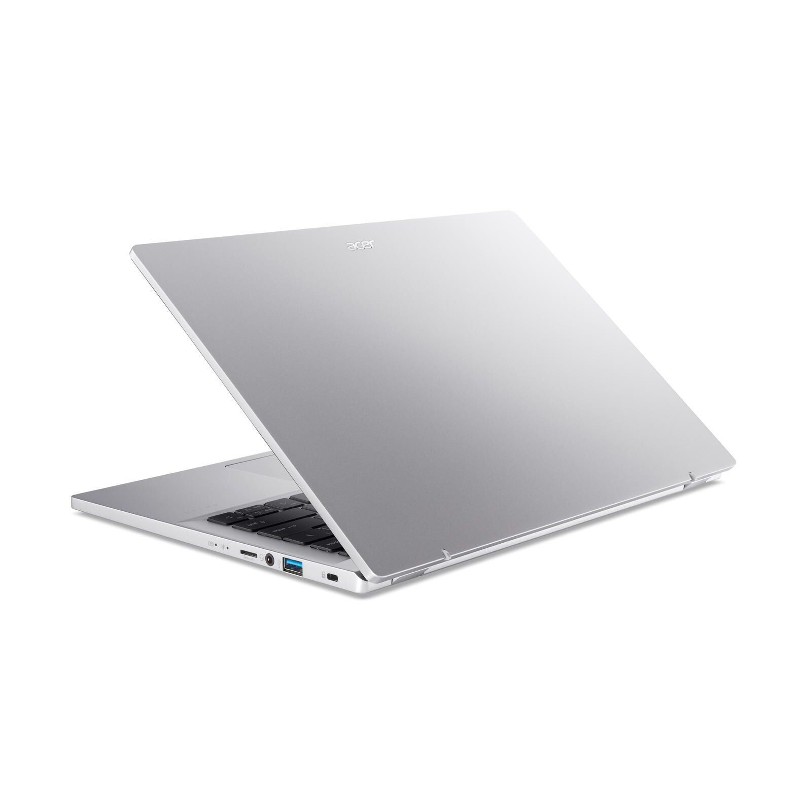 Acer Swift Go 14