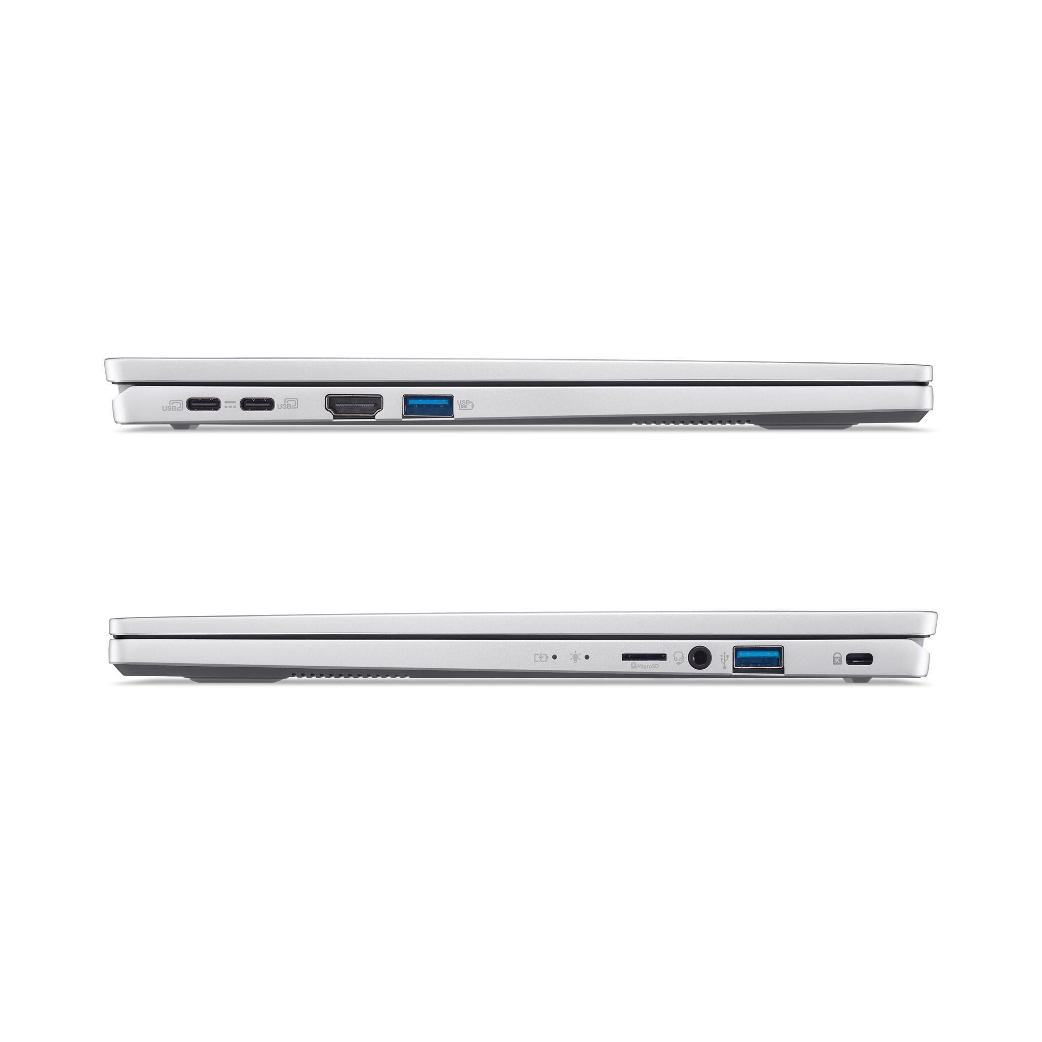 Acer Swift Go 14