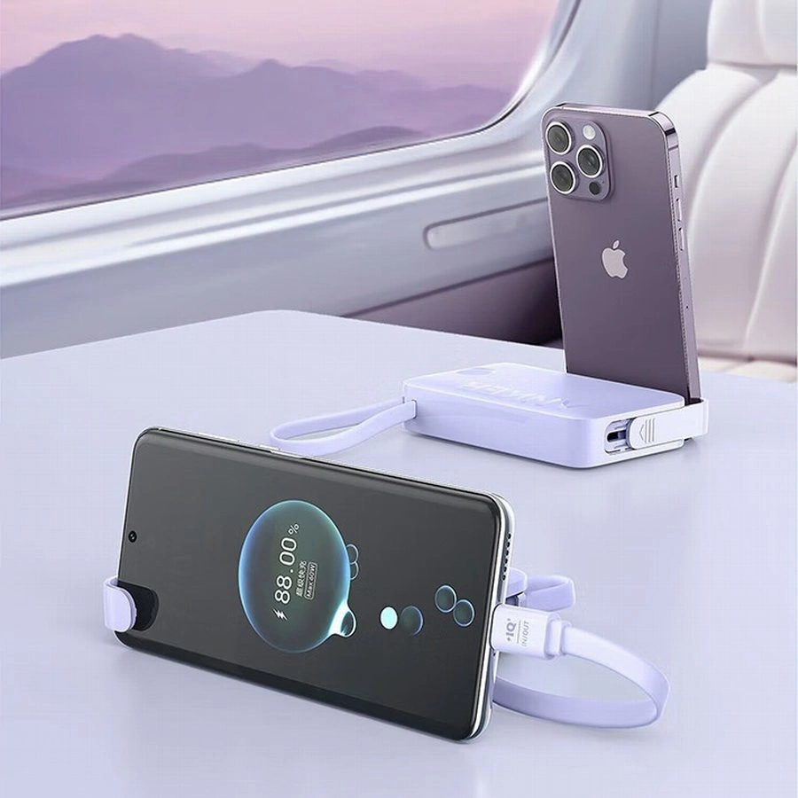 Anker 335 Power Bank