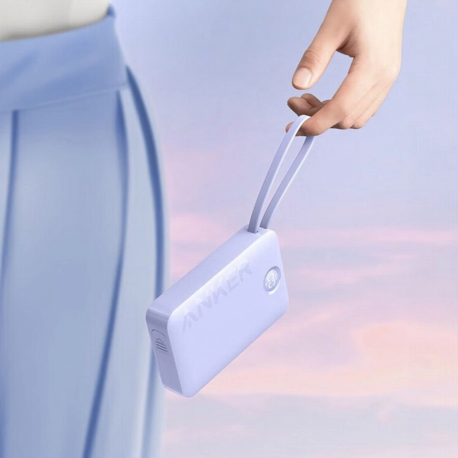 https://www.gizmochina.com/wp-content/uploads/2023/08/anker-powerbank-3.webp