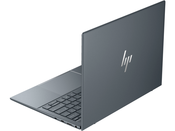 HP DragonFly G4 Laptop