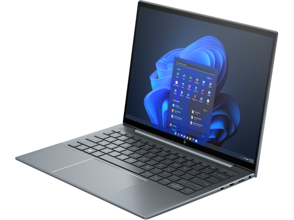HP DragonFly G4 Laptop