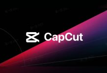 TikTok’s parent company ByteDance sued for collecting face scans & other sensitive data on CapCut ByteDance Sued