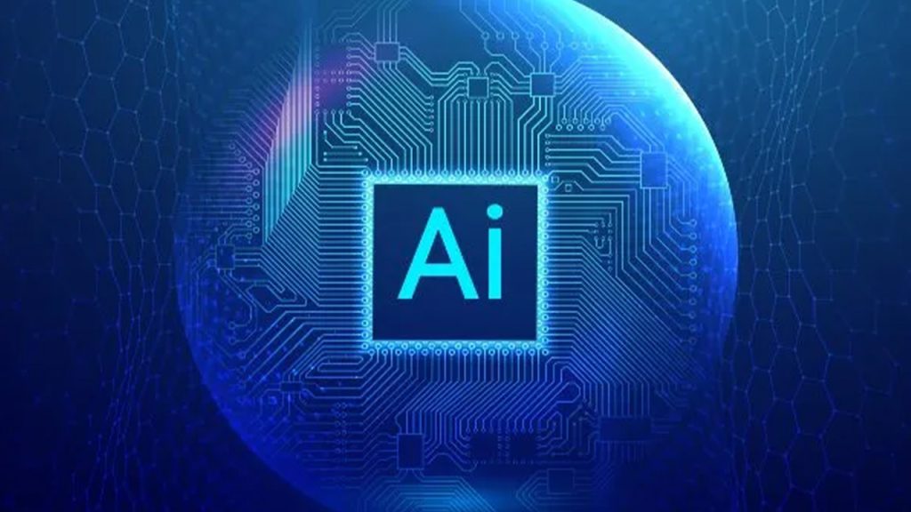 AI