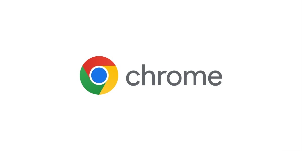 How to Turn Off Chrome browser's new Download Tray Gizmochina