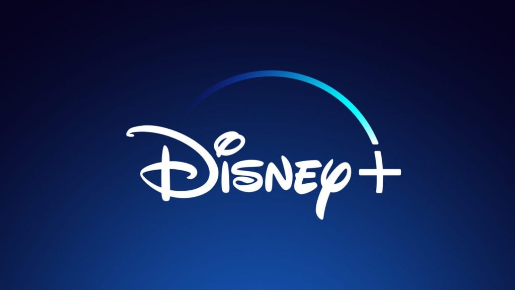 Disney+ Account Sharing
