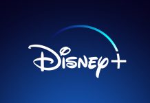 Disney+ hikes prices & pushes back against account sharing Disney+ Account Sharing