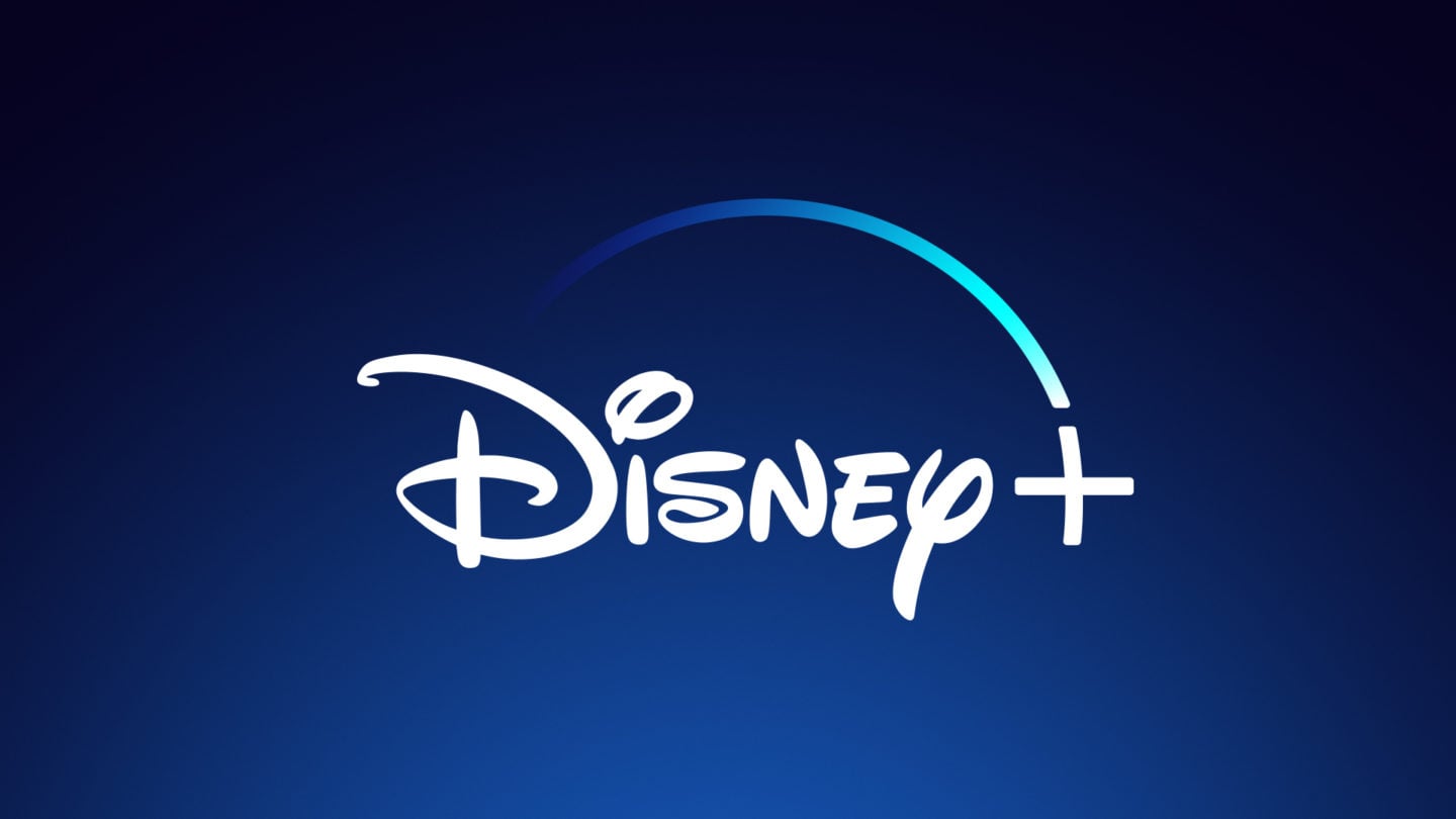 Disney+ hikes prices & pushes back against account sharing - Gizmochina