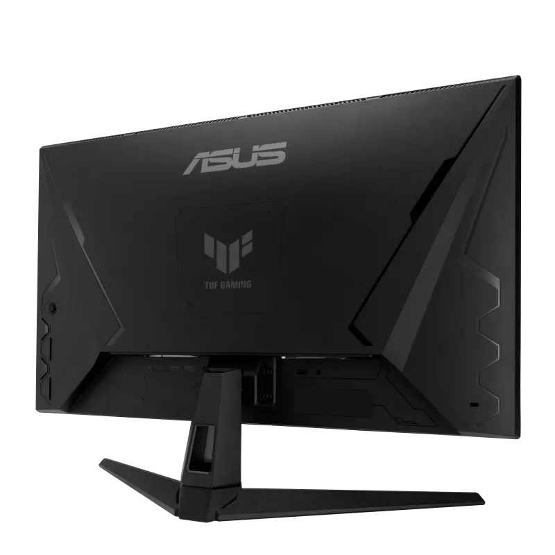 Asus TUF Gaming VG27AQ3A monitor