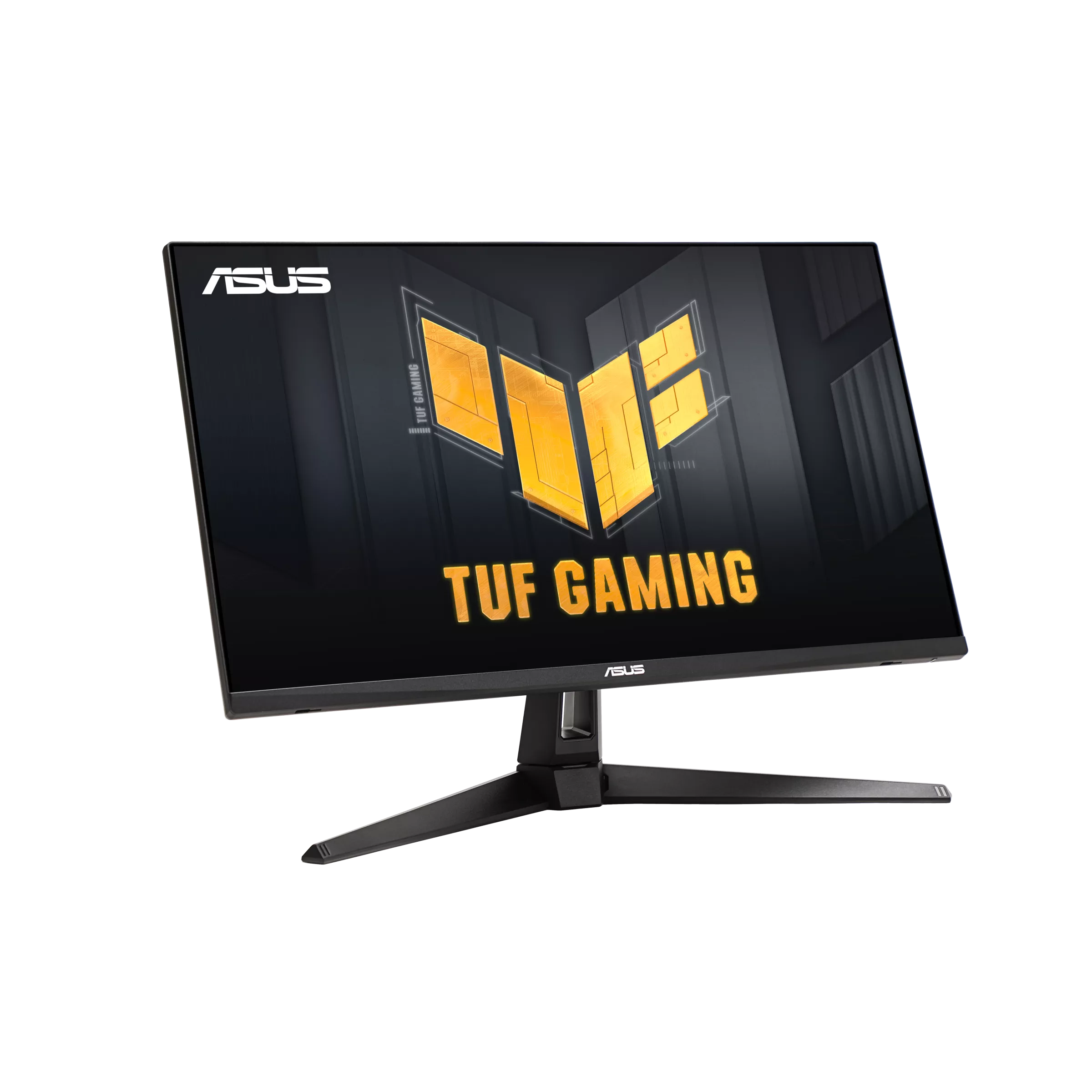 Asus TUF Gaming VG27AQ3A monitor