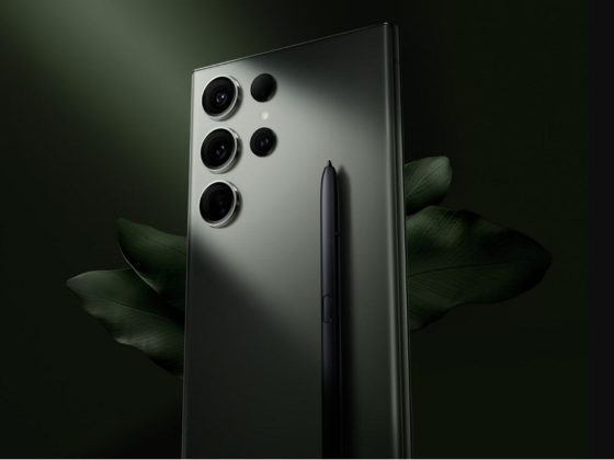 Samsung Galaxy S24 Ultra to launch with a massive 2TB storage option