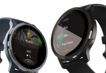 Garmin Venu 2, Venu 2 Plus and Venu 2S beta feature will help optimize your gaming performance Garmin