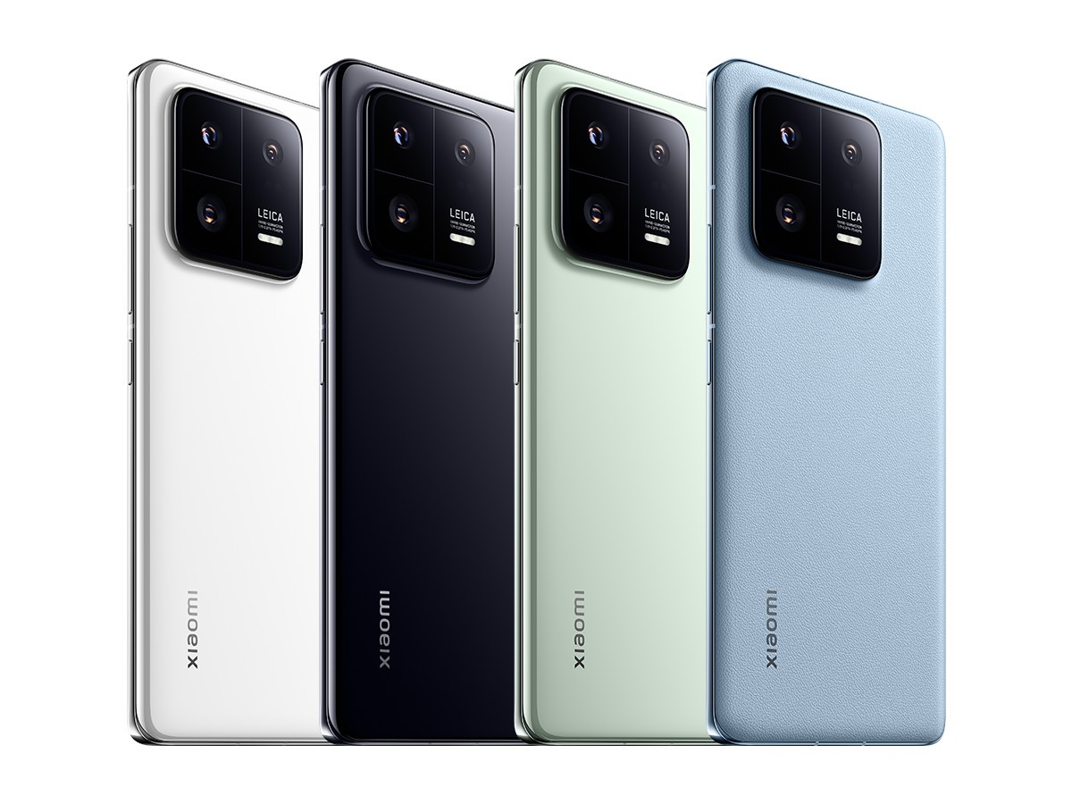 スマートフォン本体 Xiaomi 13T Pro/Redmi K60 Ultra 16/512GB Xiaomi 13T Vs Xiaomi 13T Pro Vs Redmi K60 Ultra - YouTube