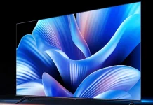 Hisense Vidda S75 4K 120Hz TV Released: Starting Price 3,299 Yuan hisense vidda s75