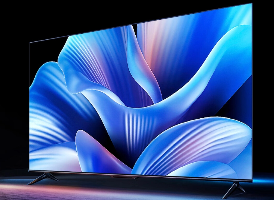 hisense vidda s75