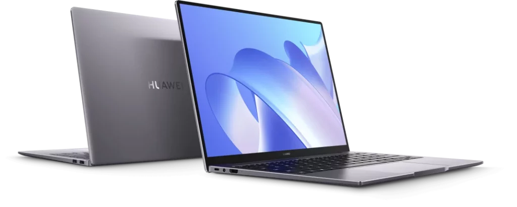 huawei-matebook-14-2023