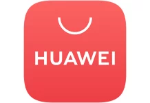 Huawei AppGallery adds support for service widgets huawei_appgallery
