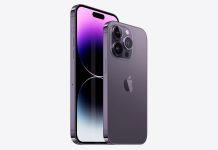 Apple discontinues iPhone 14 Pro series & more following iPhone 15 launch iPhone-14-Pro-Battery-Degradation