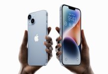 iPhone 14 Users Report Rapid Battery Degradation iPhone 14 users reporting battery degradation issue