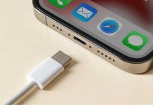 After Chargers, USB Cables Might Be the Next to Go from Smartphone Boxes iPhone 15 Slow USB C Cable