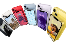 iPhones are now compatible with Google RCS Messages via Beeper App