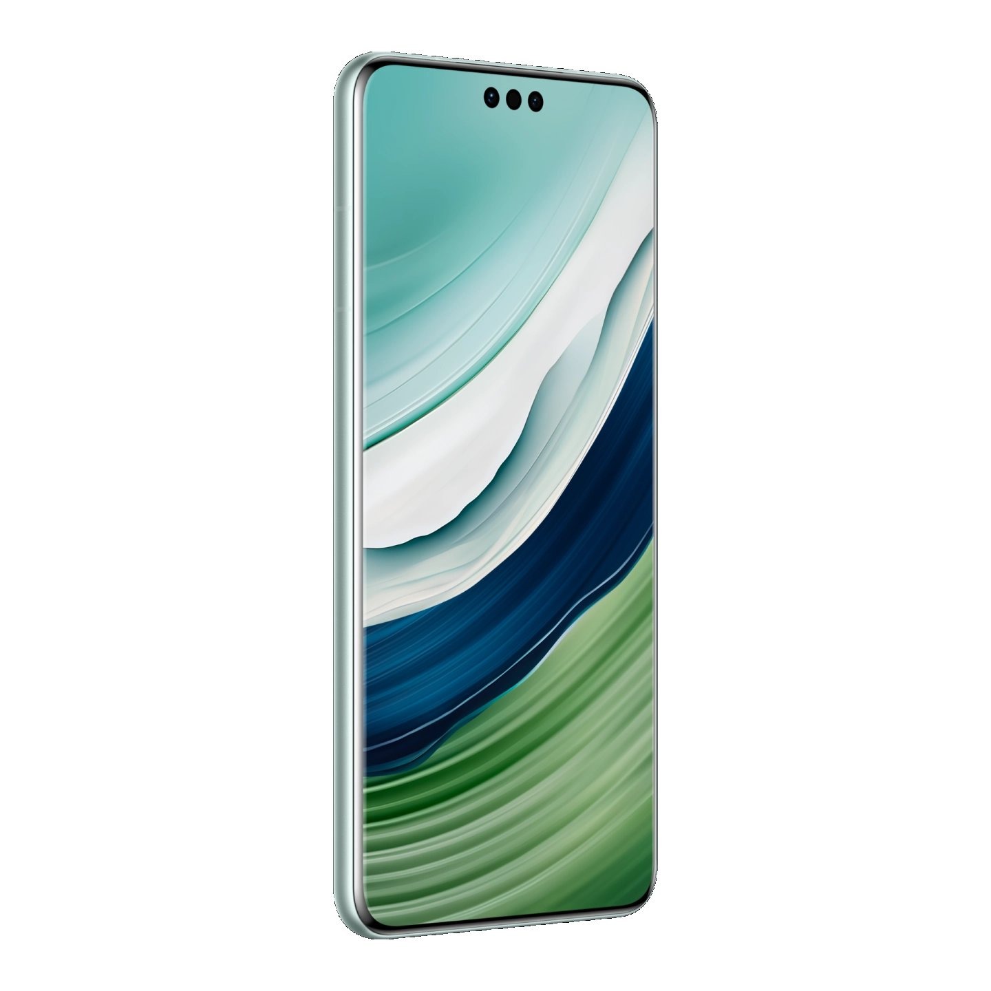 Huawei Mate 60 Pro launched with Satellite Calling in China for