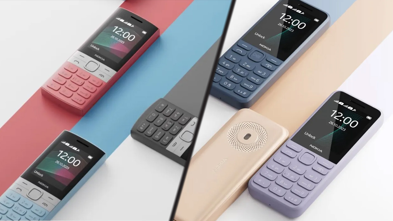 Nokia хорошо. Нокиа 150 2020. Nokia 61 00. Nokia 150 2023. Нокиа 150 1990