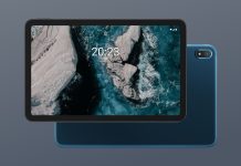 Nokia T20 finally gets Android 13 update with new features and bug fixes Nokia T20