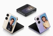 Oppo ColorOS 16 Update Now Arriving on Oppo K13 Turbo, Find N2 Flip, & More Oppo Find N2 Flip