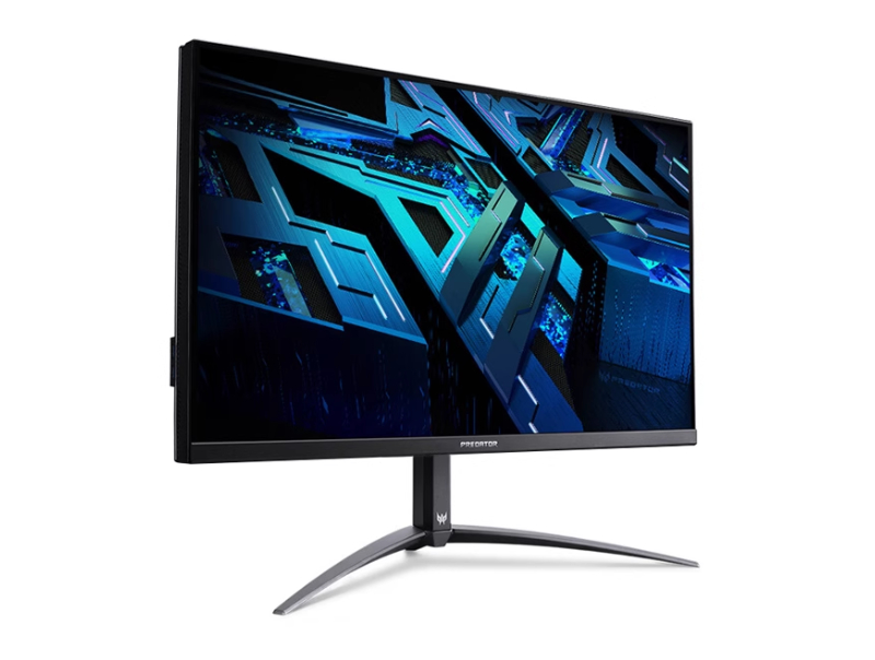 Acer Predator X32Q FS